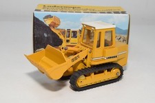 B71 1:50 CONRAD 2802 LIEBHERR