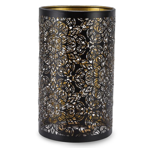 Abat jour lampadaire - lampadaire, en