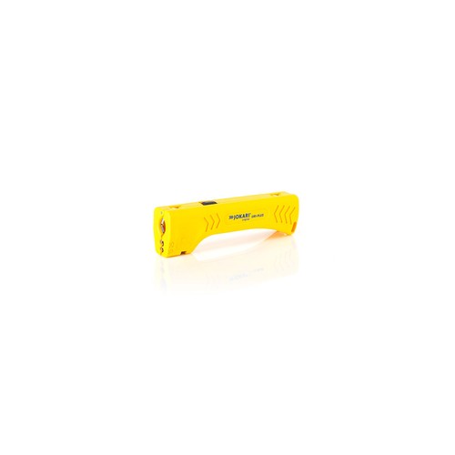 30400 jokari uni - 30400,