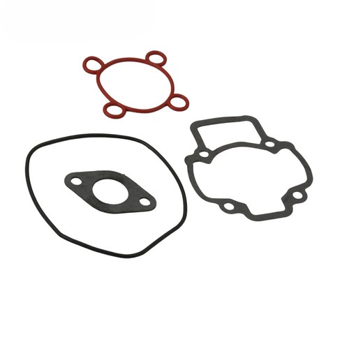 Scooter cylinder gasket set - cylinder,