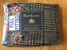 VINTAGE-RALPH LAUREN
