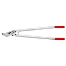 Coupe-branches FELCO 22 élagueur à deux mains aluminium 84cm élagage d'arbres