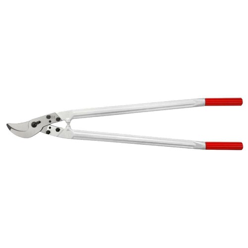 Coupe branches felco - coupe-branches, 22