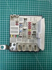 USM C-PFT N2 RENAULT