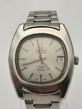 Certina Club 2000 Automatic