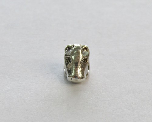 Ale pandora sterling silver - ~,