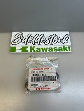 1 plaque support dosseret