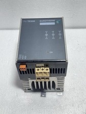 EUROTHERM TE300 