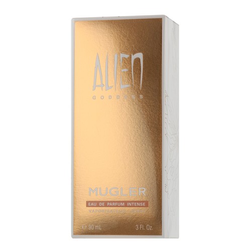 Thierry mugler alien goddess - thierry,