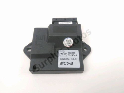 Boitier cdi beta super - beta,