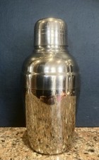 Smirnoff  Vodka - Superbe