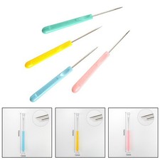 Scrapbooking Die Cutter Awl