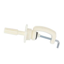 Portable Perruque Mannequin