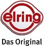 Elring 699 310 - elring, 699.310