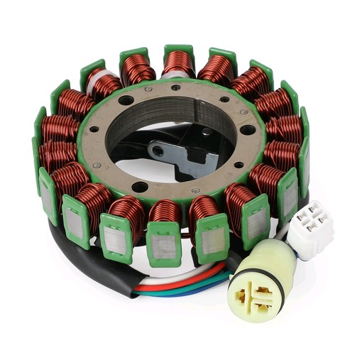 Alternateur stator yamaha - stator,