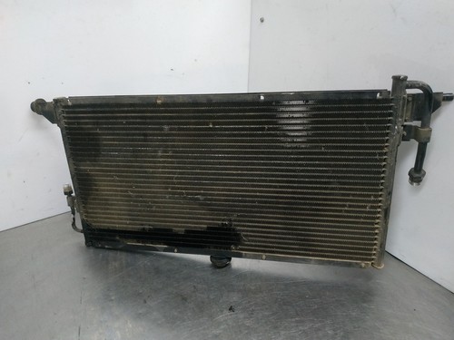 97144202 radiateur condenseur