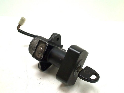 Gs1000 commutateur - commutateur, de