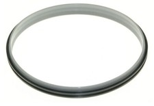 KENWOOD Gasket Ring Lid for