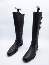 Paul Green Femmes Bottes à