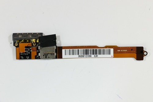 Microsoft surface 1516 - surface, rt
