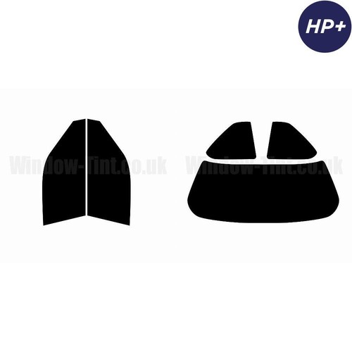 Pour honda prelude - prelude, 2-door