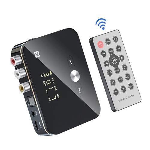 émetteur récepteur audio nfc - audio,