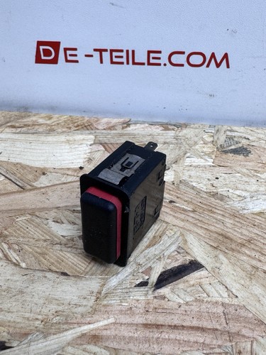 Bmw e30 e28 e24 e23 - e23, fusible