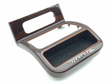 Maserati Quattroporte 2008