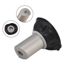 Kit de réparation carburateur