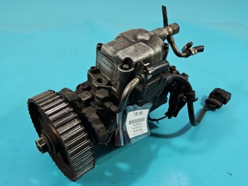 Audi 8d 1995 diesel - b5,