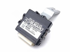 Toyota GT 86 2013 Essence