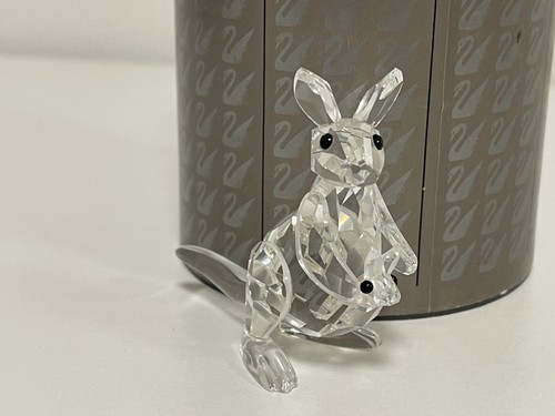 Figurine swarovski 181756 - swarovski,
