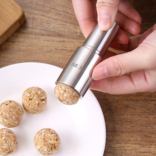 Machine boulettes viande - machine, de