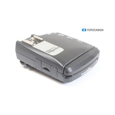 Pocket Wizard Flex TT5 Pour