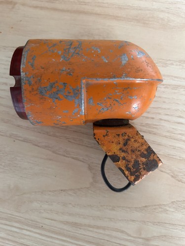 Tracteur fiat someca - tracteur,