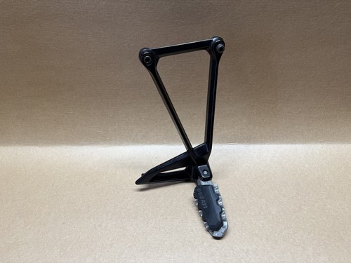 Support repose pied - support, de