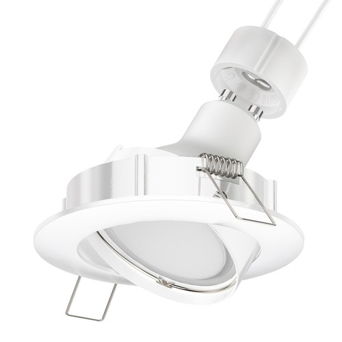 Spot plafond led - de,