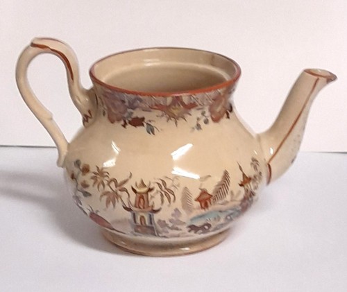 Cafetiere ancienne deco - ancienne,
