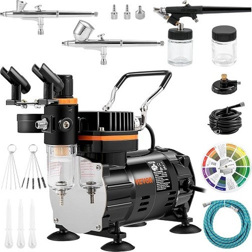 Professional airbrush - professional,