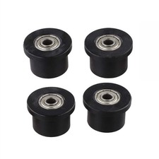 Rameur Fitness Remplacement