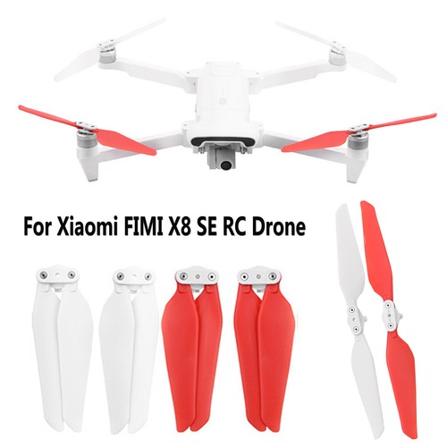 Pour fimi rc drone - fimi,