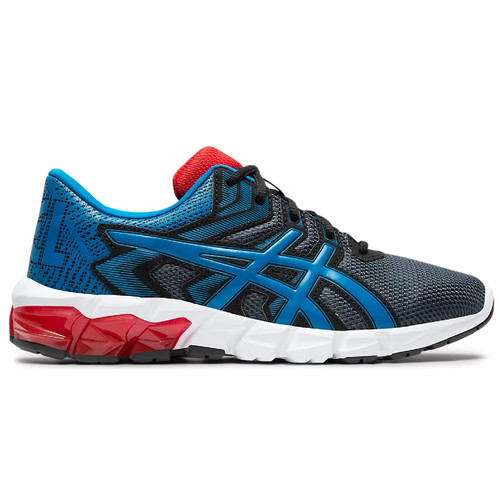 Asics chaussures gel - asics,