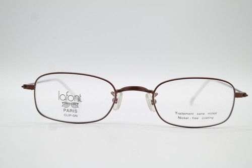 Lunettes vintage jean - lunettes,
