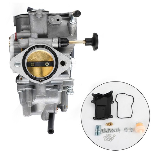 Carburetor carb fit for yamaha - carb,