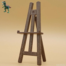Playmobil