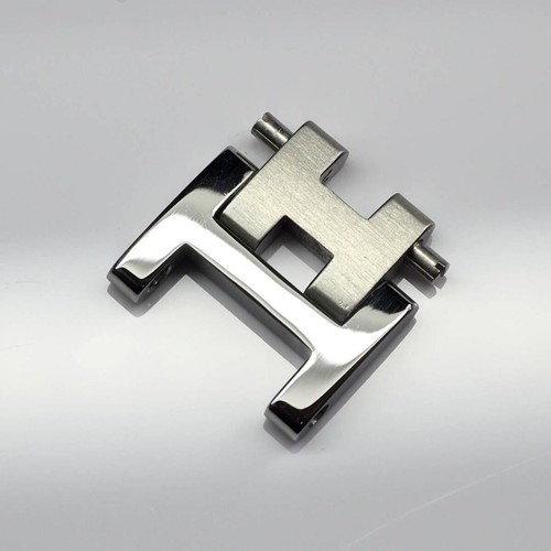Bracelet montre hermes maillon - montre,