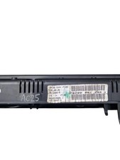 Compteur RENAULT SCENIC 2