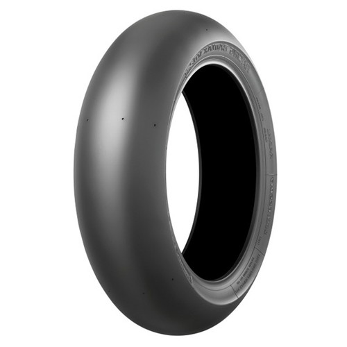 Pneu bridgestone 180 - 180/655, r17