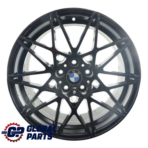 Bmw f80 jante alliage - bmw,