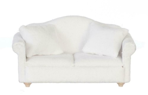 Canapé loveseat miniature - canapé,
